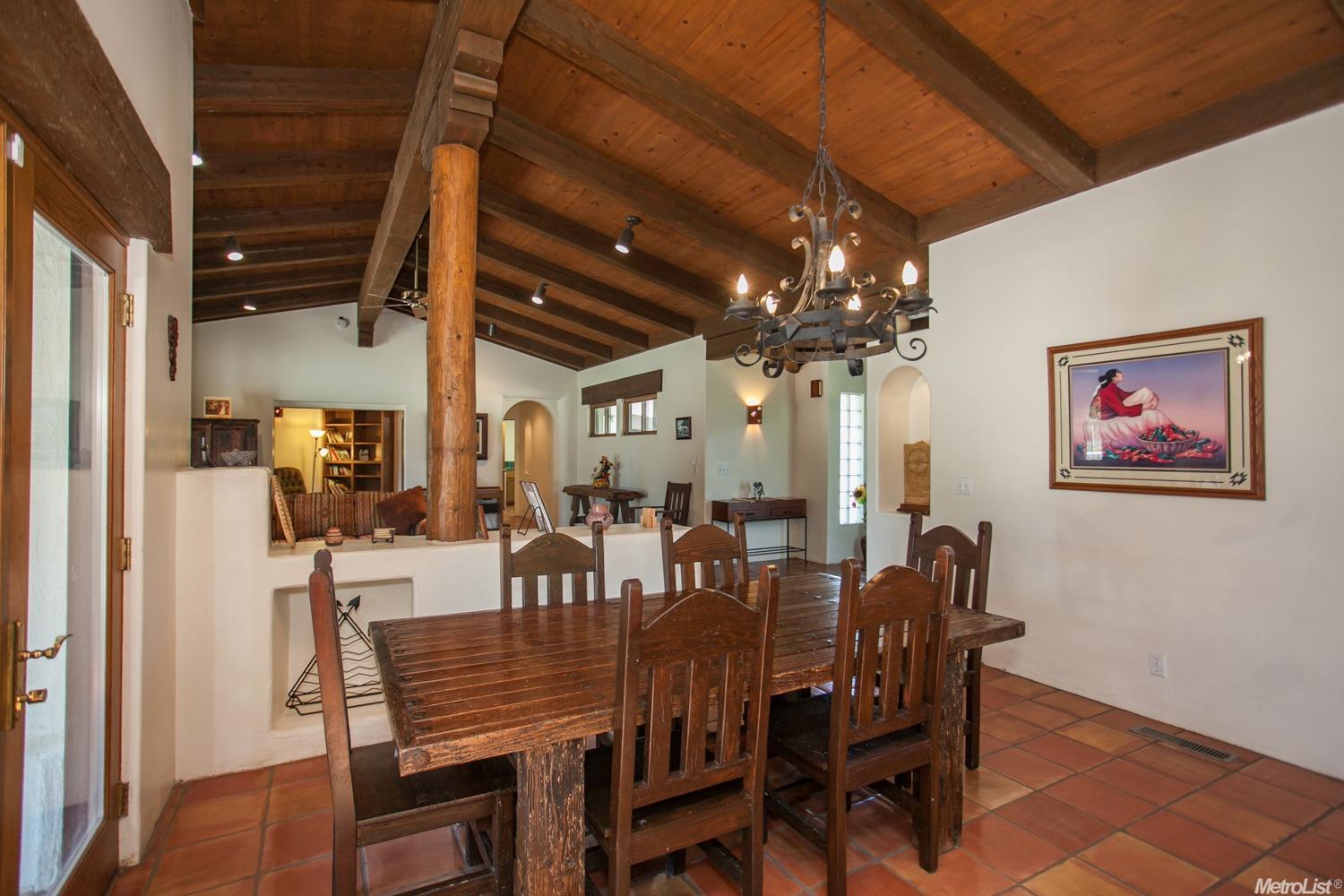 833 Ohio Ave, Modesto, CA 95358 photo 13