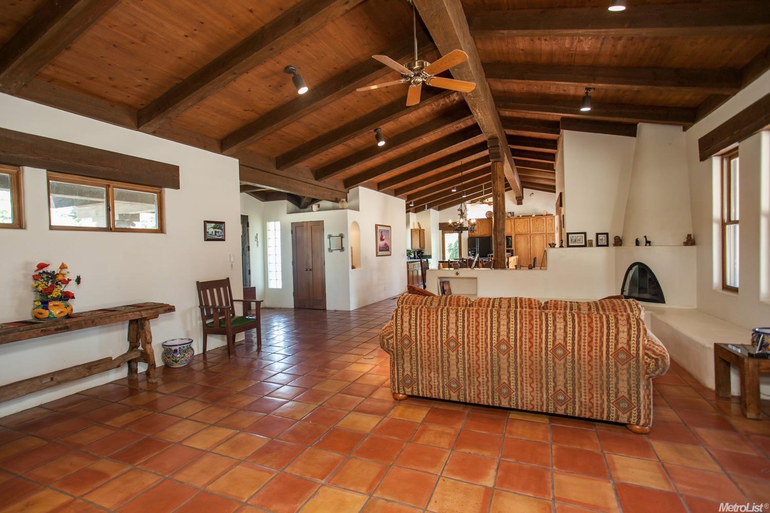 833 Ohio Ave, Modesto, CA 95358 photo 11