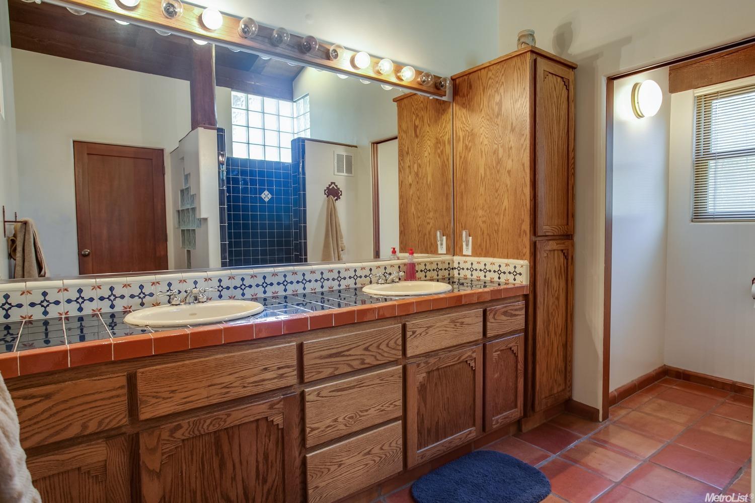 833 Ohio Ave, Modesto, CA 95358 photo 16
