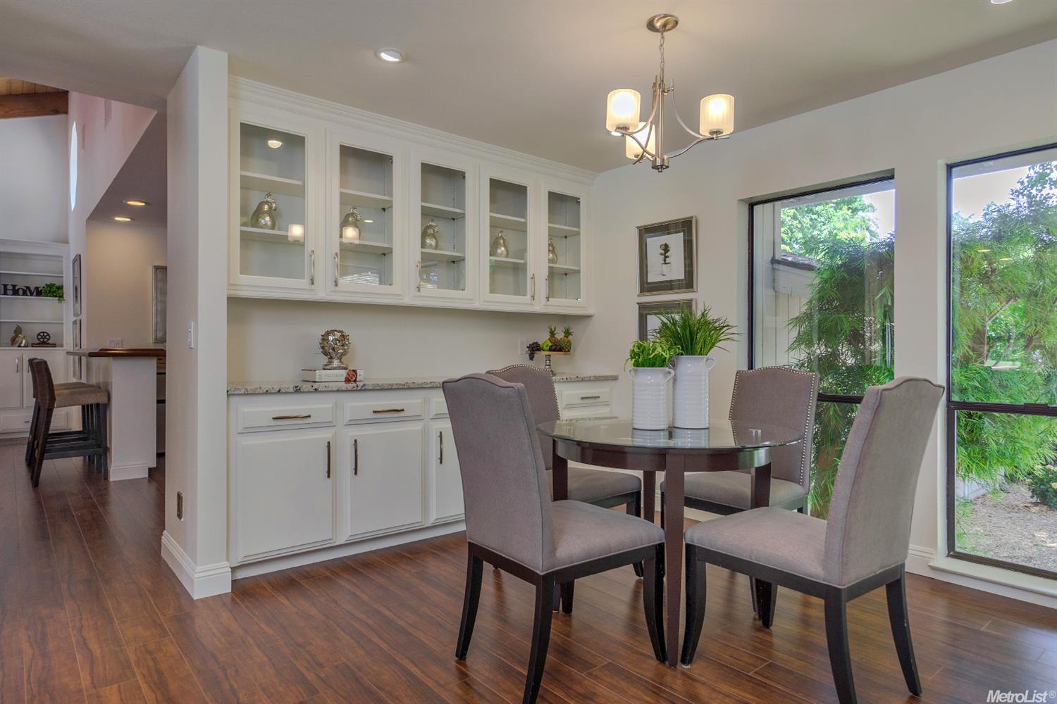 27160 El Macero Dr, El Macero, CA 95618 photo 14