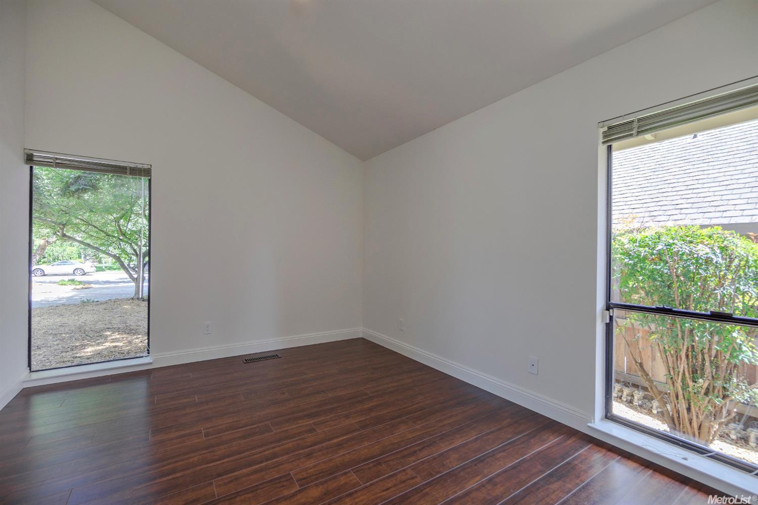27160 El Macero Dr, El Macero, CA 95618 photo 24