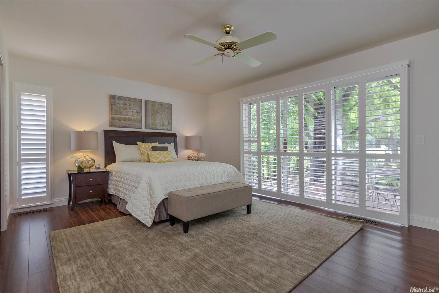27160 El Macero Dr, El Macero, CA 95618 photo 18