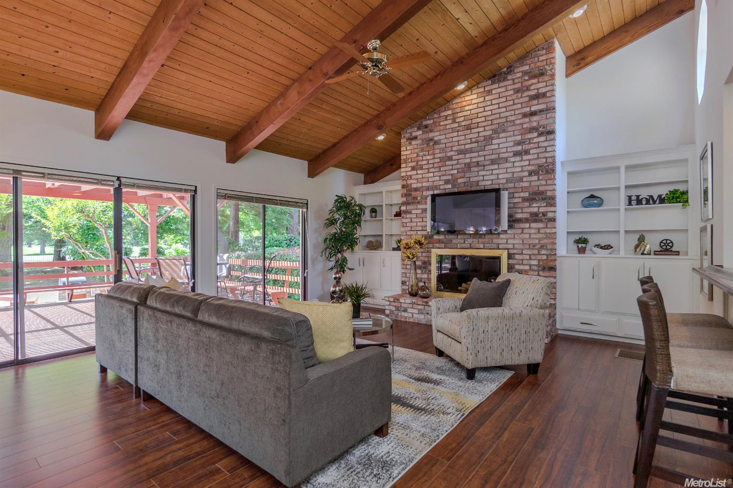 27160 El Macero Dr, El Macero, CA 95618 photo 12
