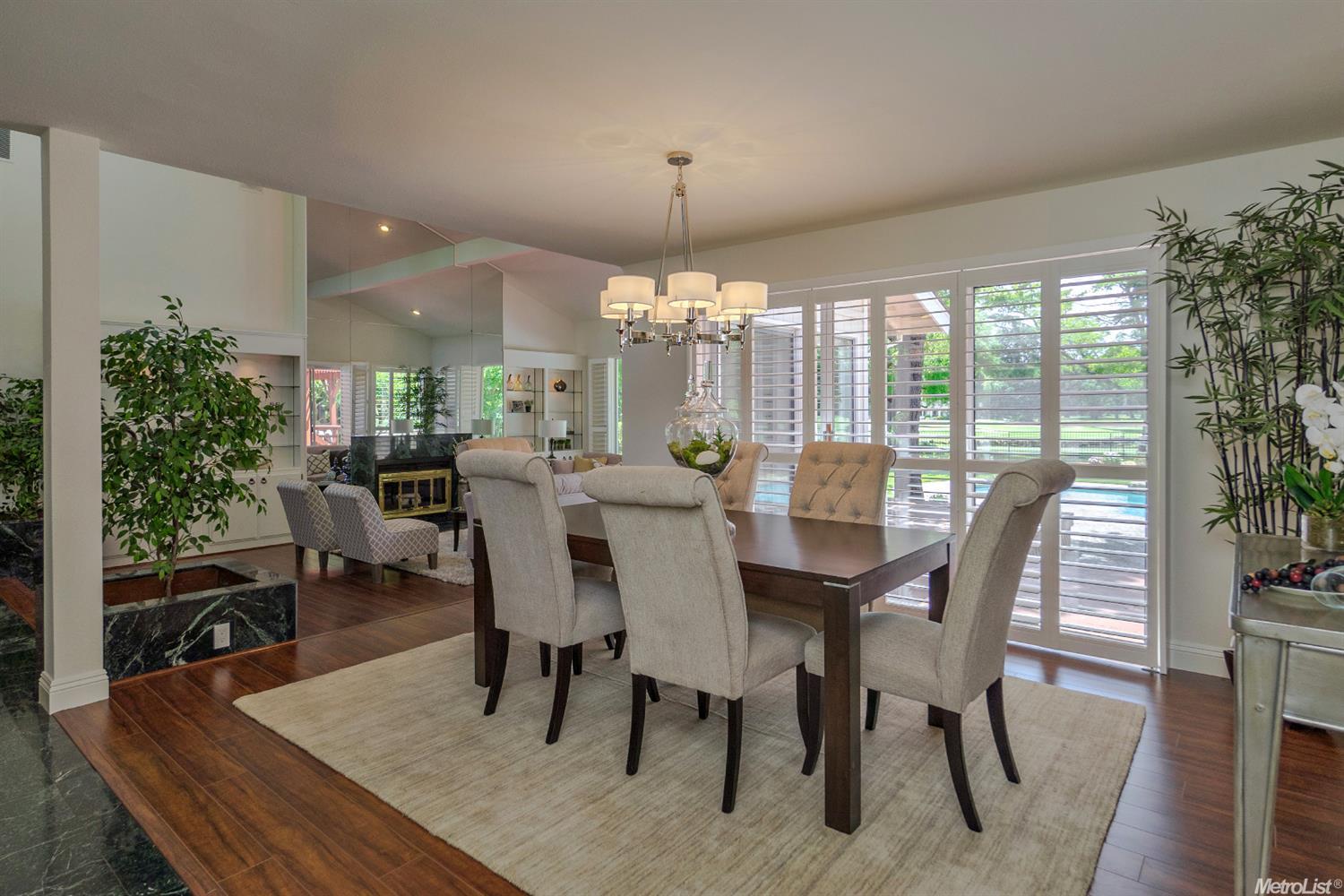 27160 El Macero Dr, El Macero, CA 95618 photo 11