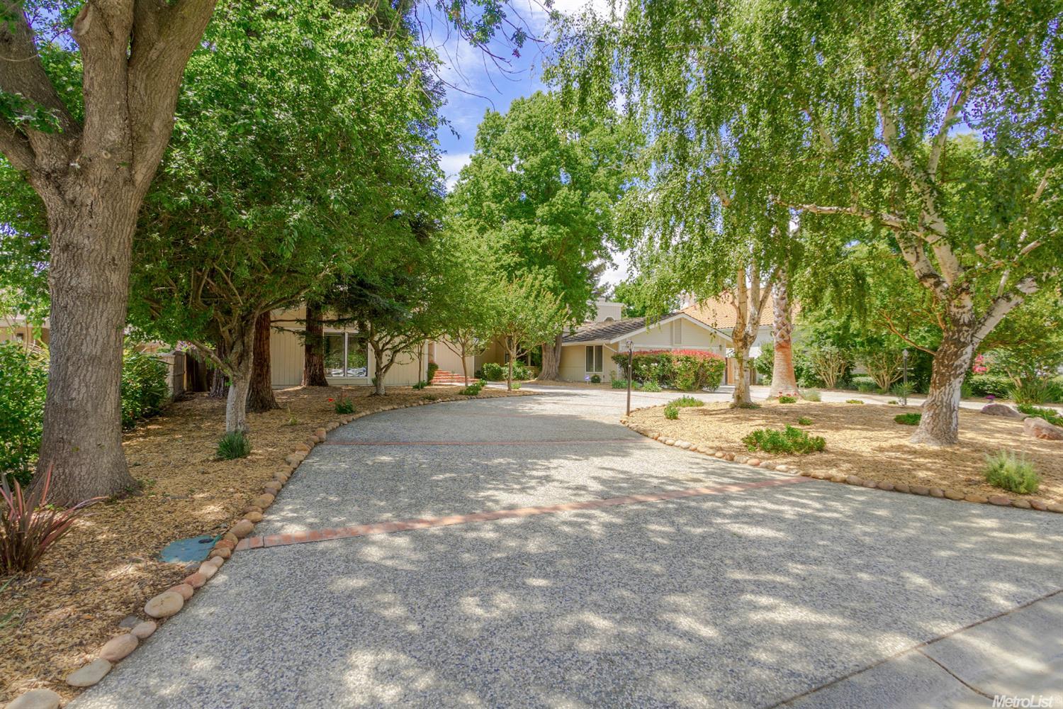 27160 El Macero Dr, El Macero, CA 95618 photo 5