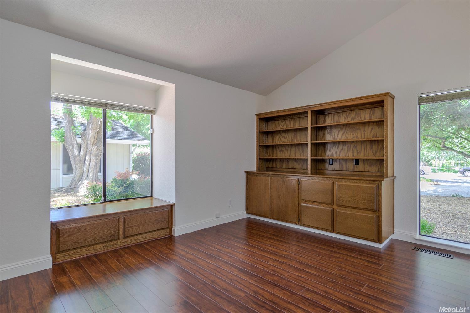 27160 El Macero Dr, El Macero, CA 95618 photo 22