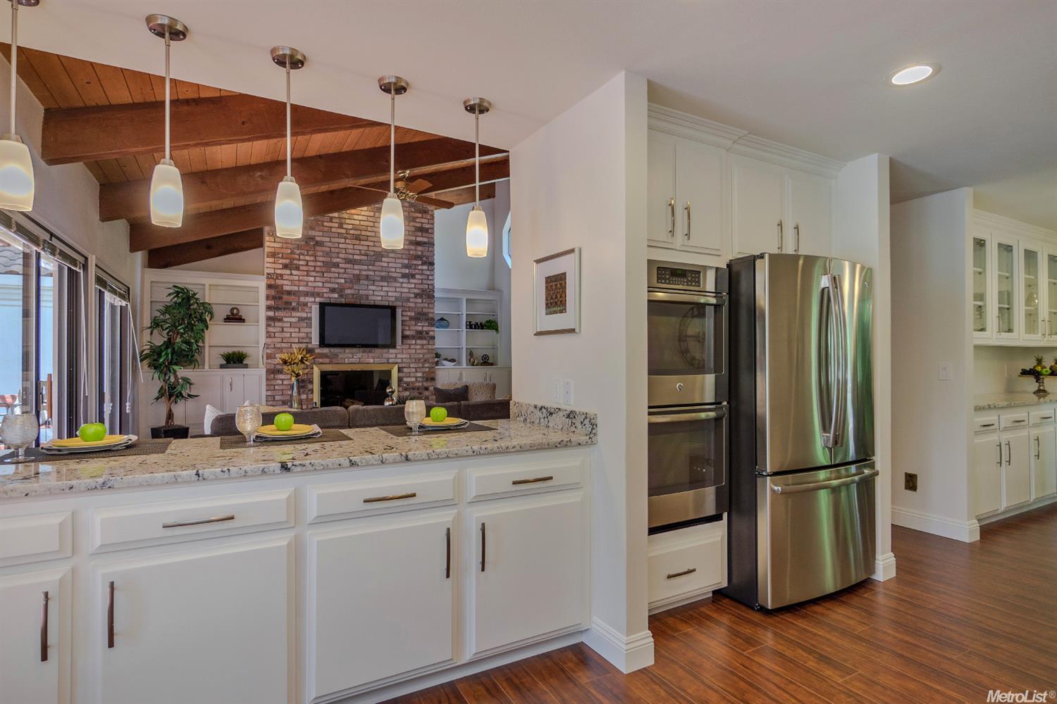 27160 El Macero Dr, El Macero, CA 95618 photo 16