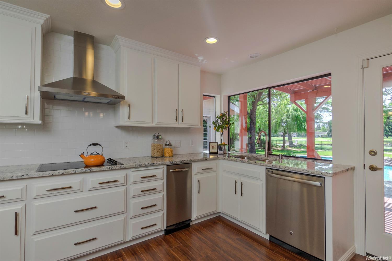 27160 El Macero Dr, El Macero, CA 95618 photo 15