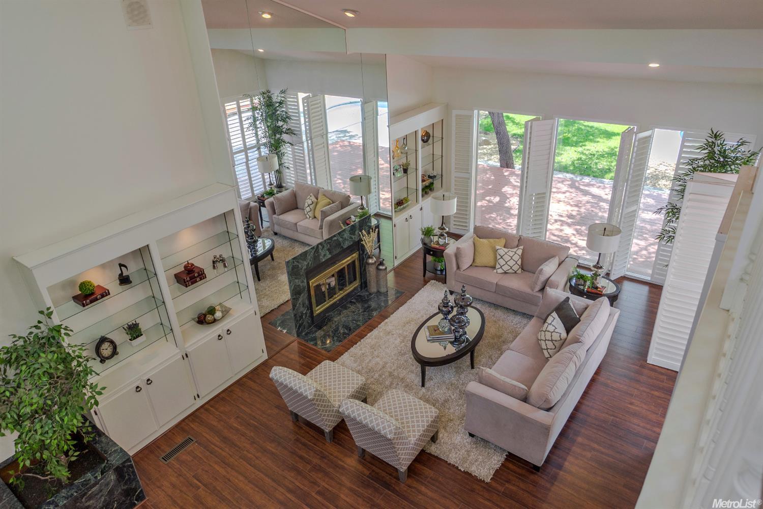 27160 El Macero Dr, El Macero, CA 95618 photo 9
