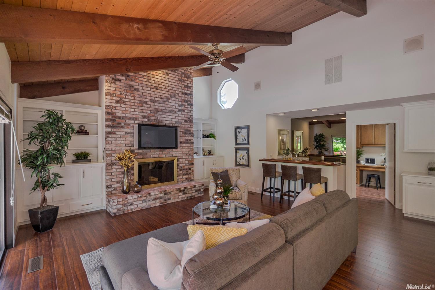 27160 El Macero Dr, El Macero, CA 95618 photo 13
