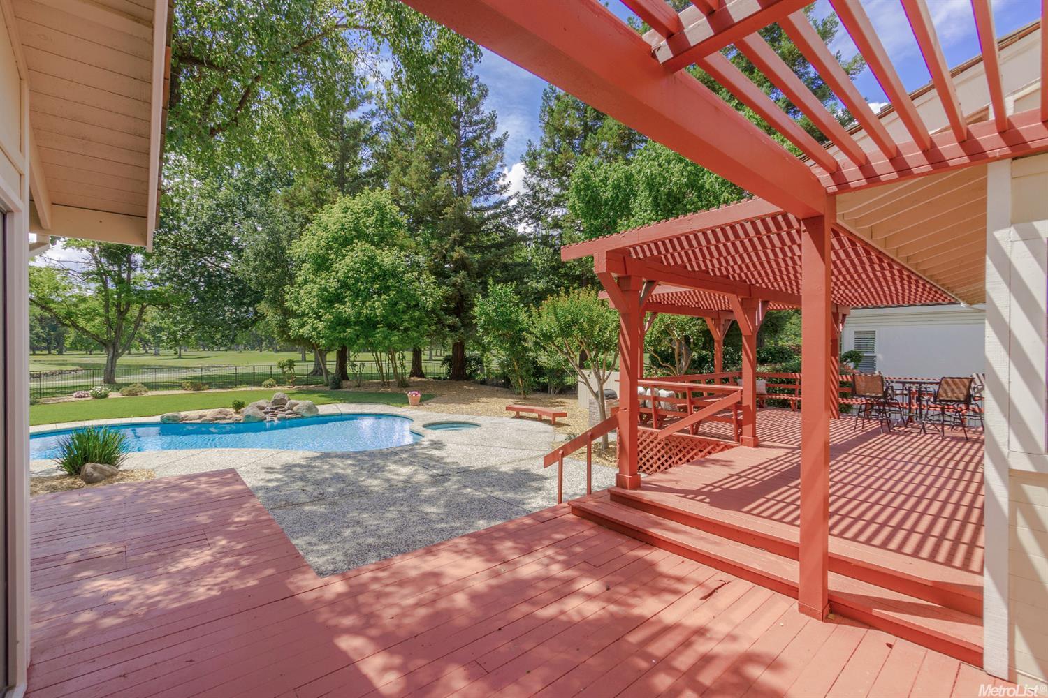 27160 El Macero Dr, El Macero, CA 95618 photo 4