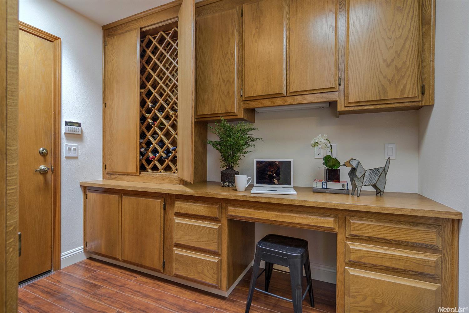 27160 El Macero Dr, El Macero, CA 95618 photo 17