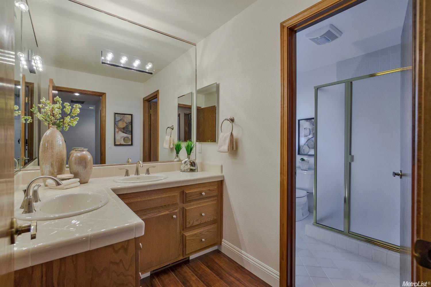 27160 El Macero Dr, El Macero, CA 95618 photo 21