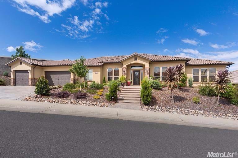 4004 Cornwall Way, Rocklin, CA 95677 photo 1