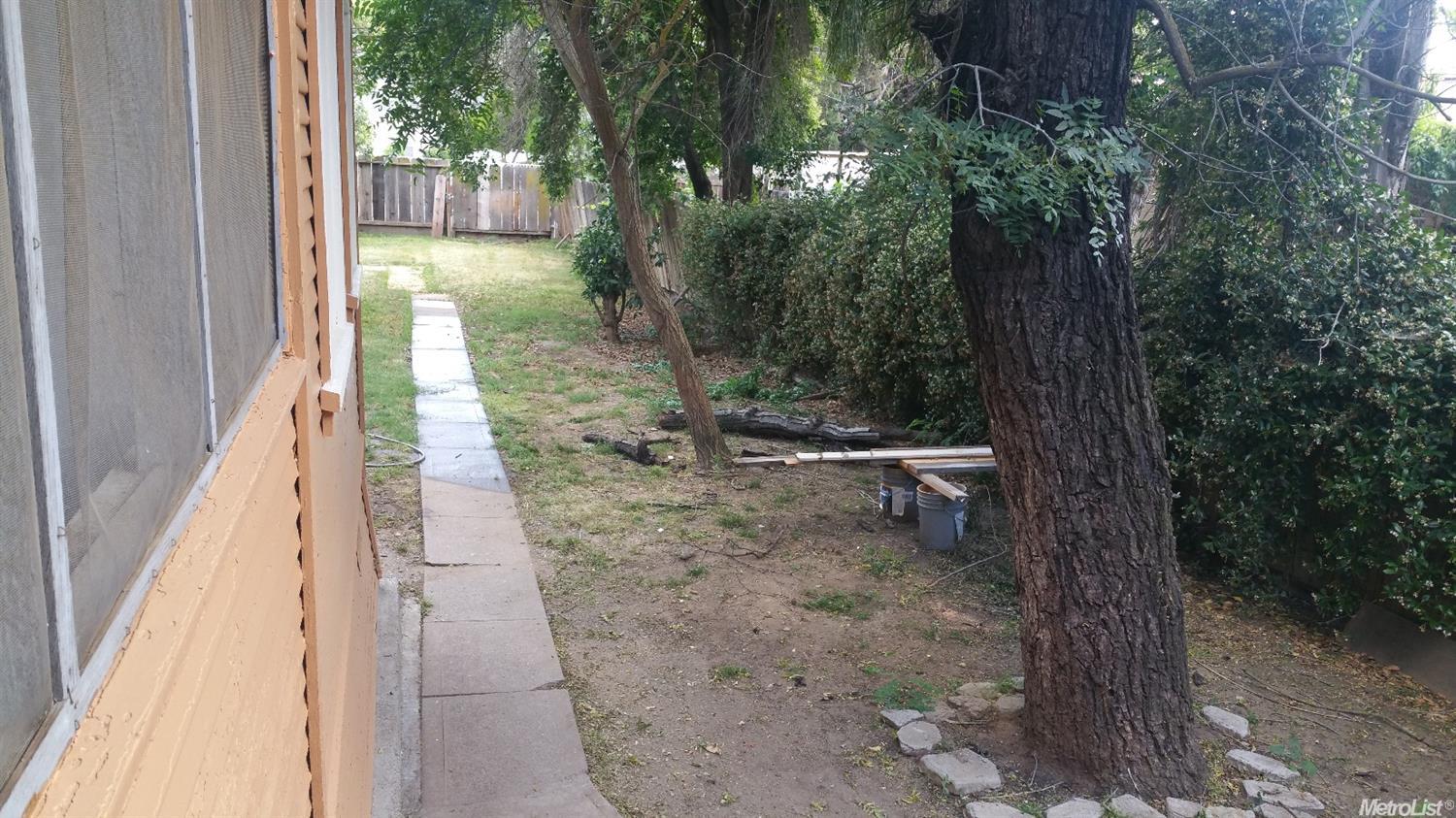 836 W 21st St, Merced, CA 95340 photo 20