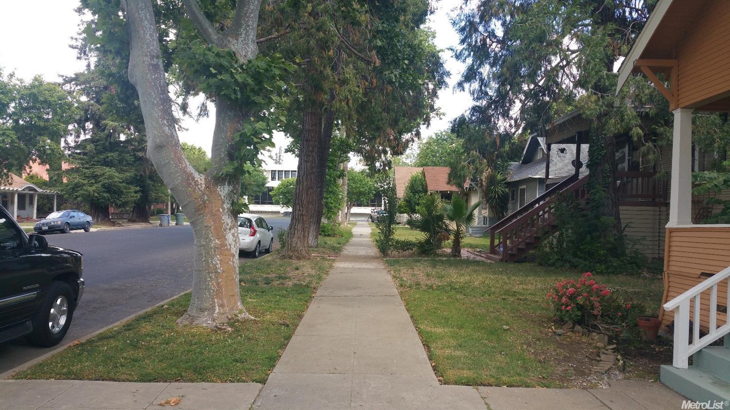 836 W 21st St, Merced, CA 95340 photo 7