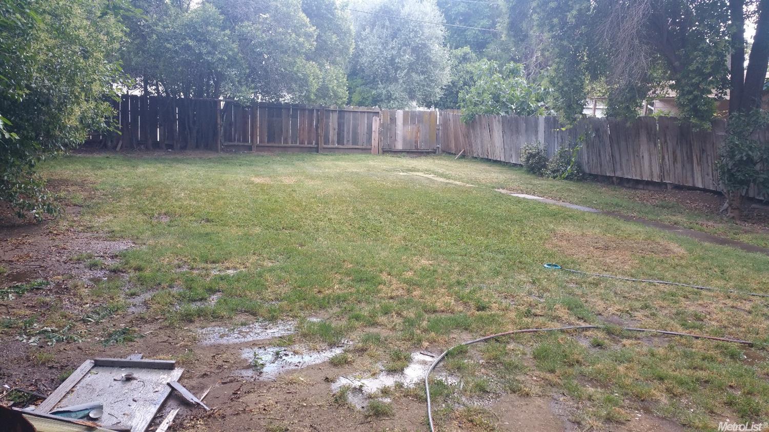 836 W 21st St, Merced, CA 95340 photo 18