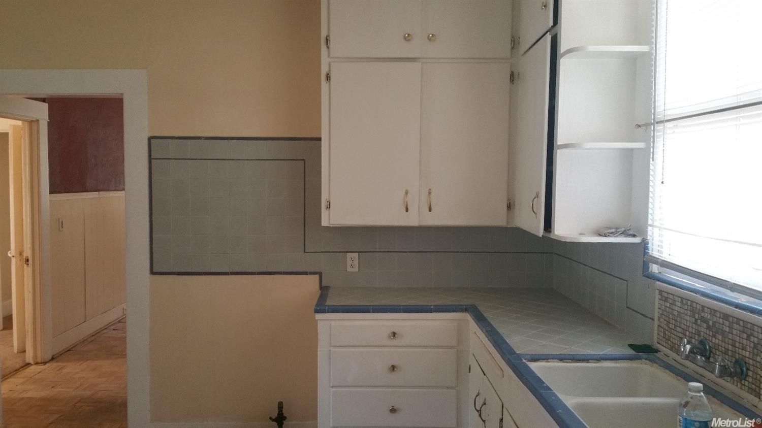 836 W 21st St, Merced, CA 95340 photo 13