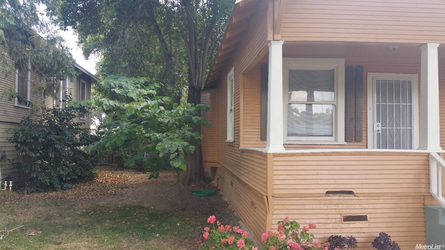 836 W 21st St, Merced, CA 95340 photo 5