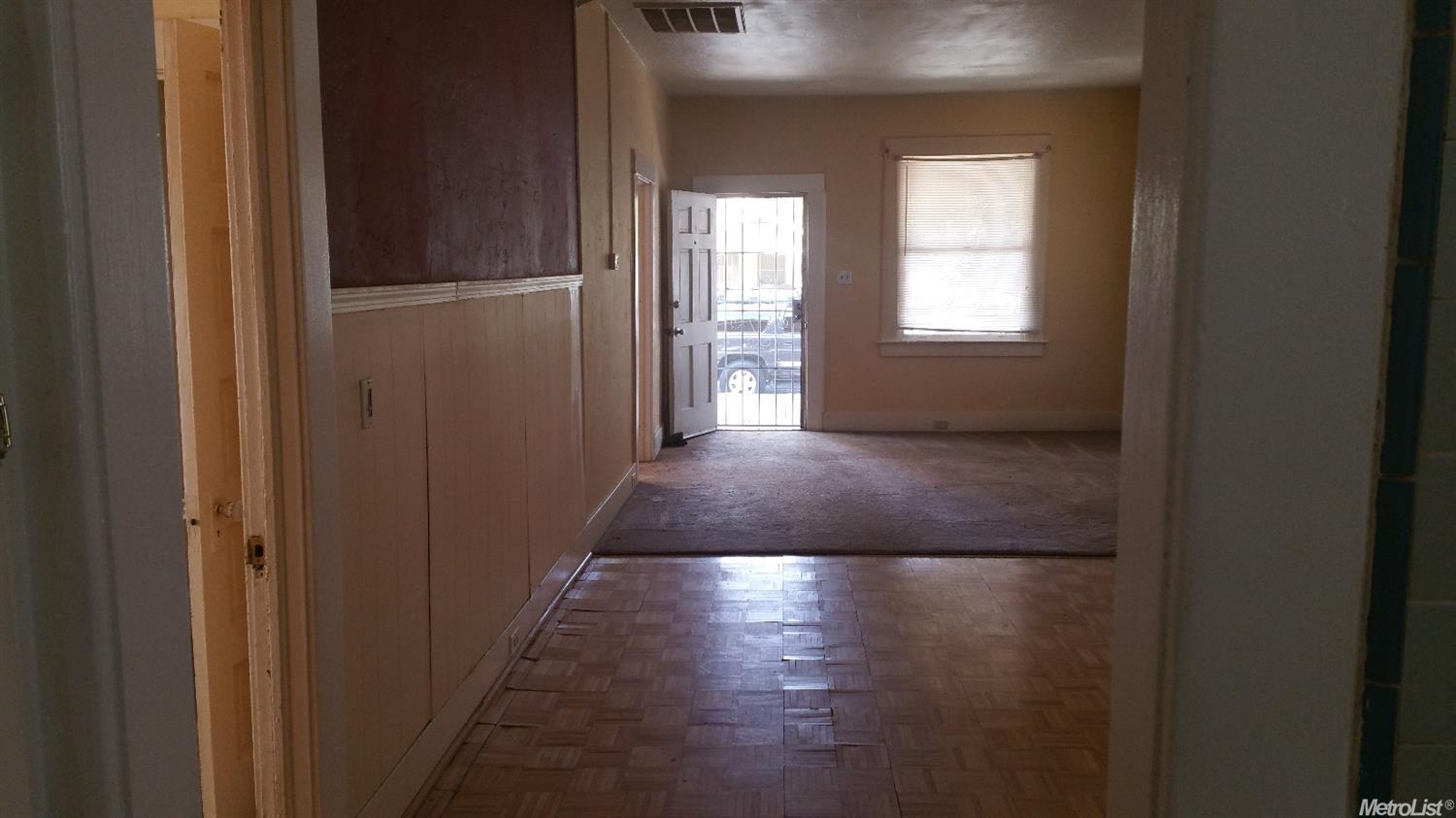 836 W 21st St, Merced, CA 95340 photo 10