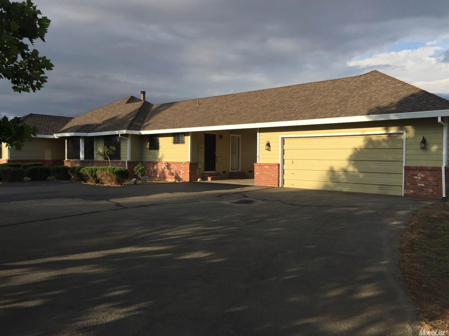 8040 Auburn Ave, Elverta, CA 95626 photo 3