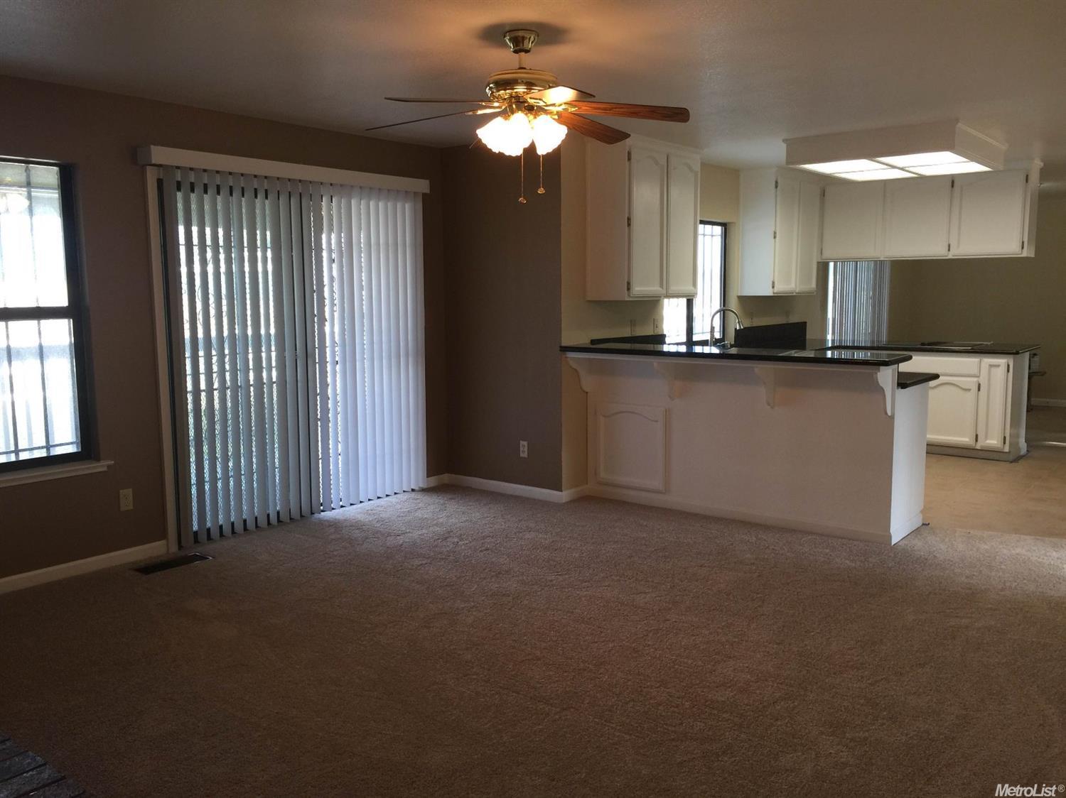 8040 Auburn Ave, Elverta, CA 95626 photo 5