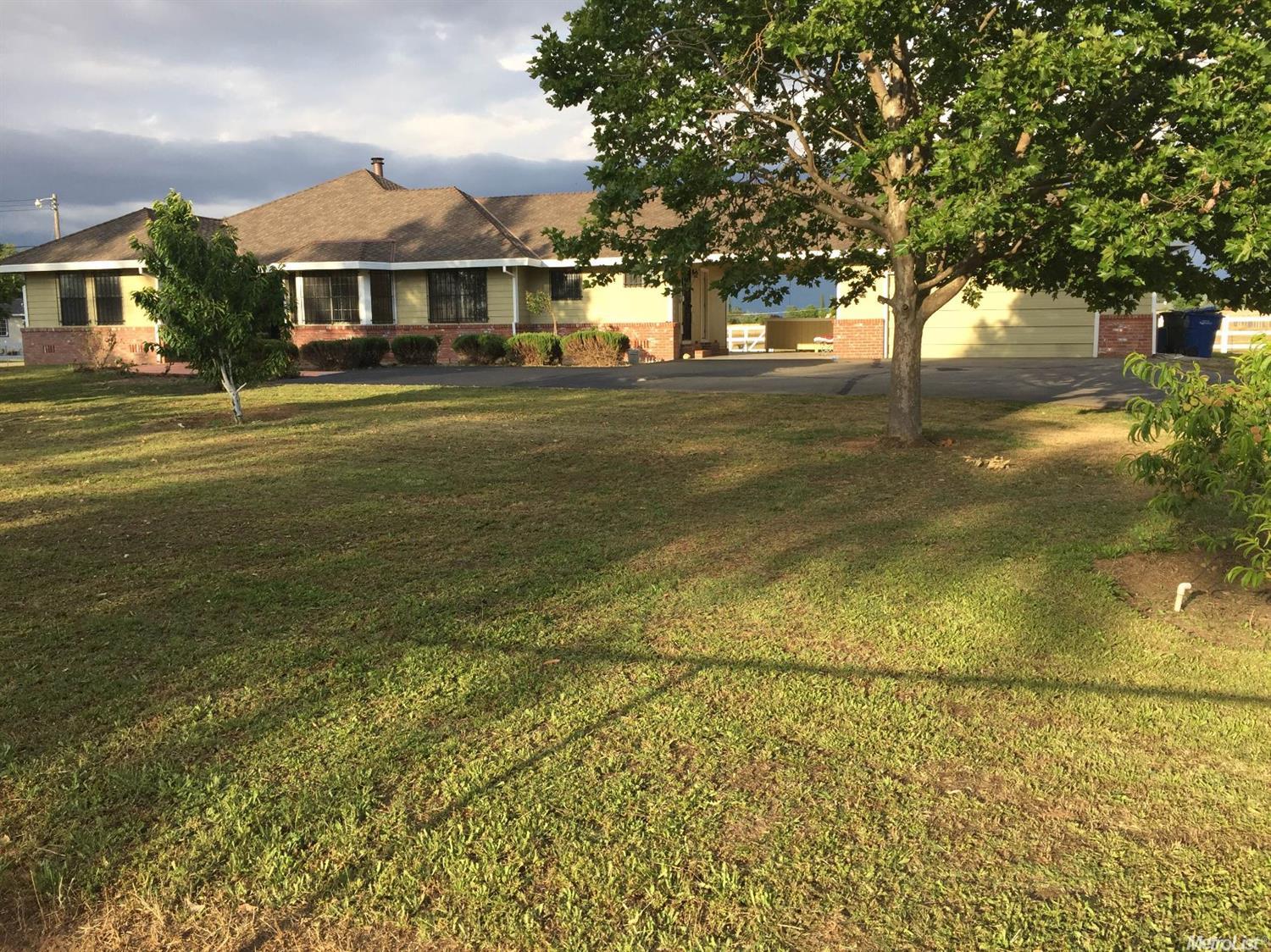 8040 Auburn Ave, Elverta, CA 95626 photo 1