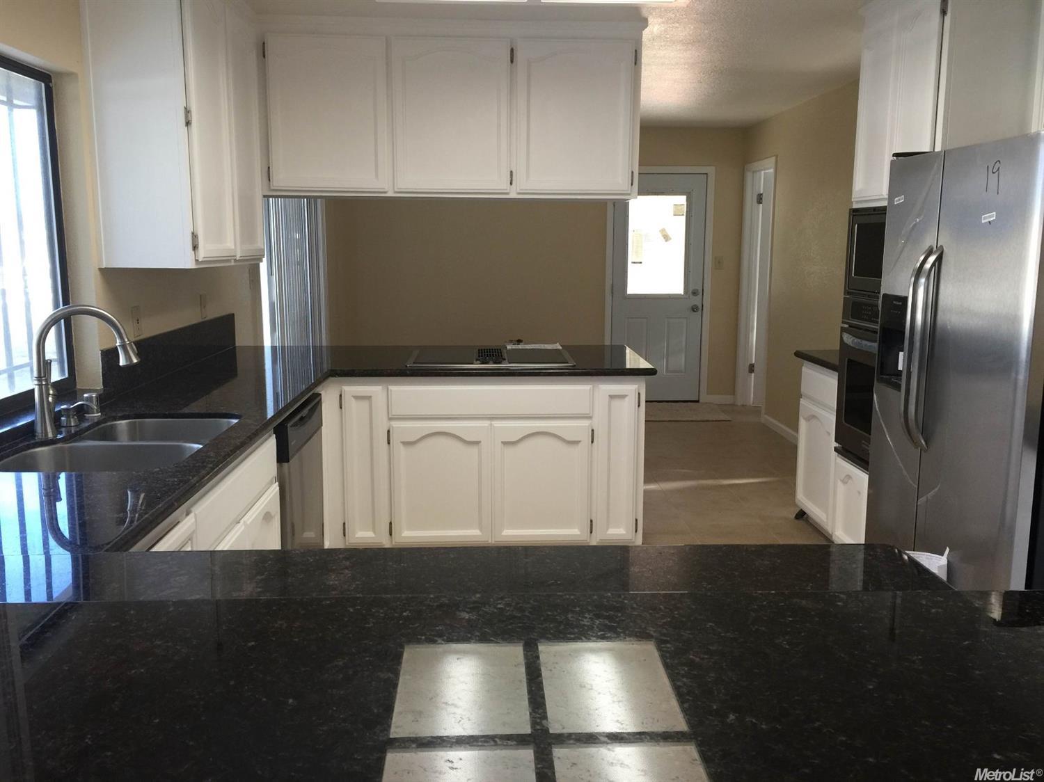 8040 Auburn Ave, Elverta, CA 95626 photo 6