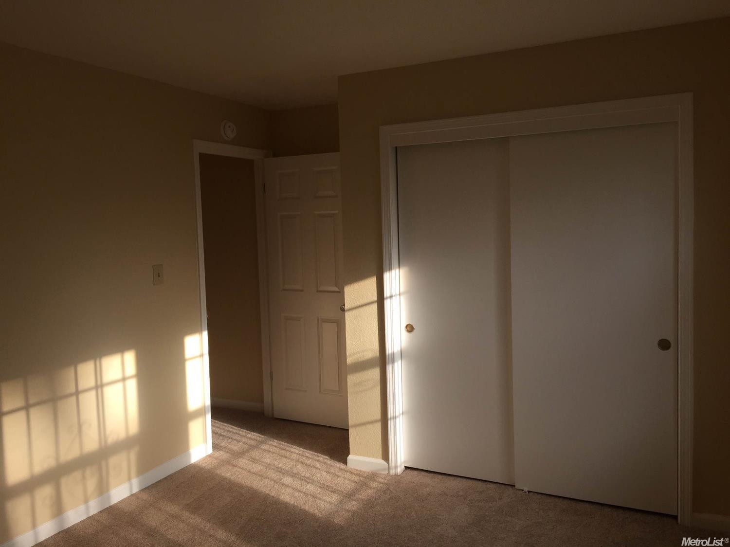 8040 Auburn Ave, Elverta, CA 95626 photo 11