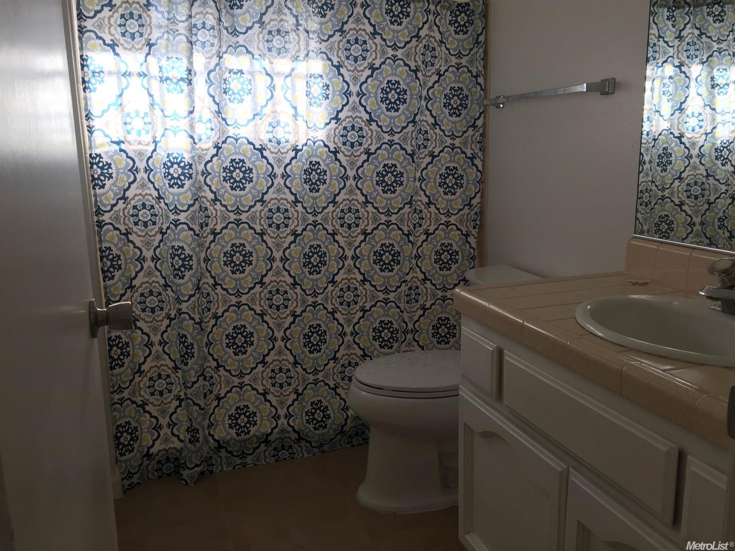 8040 Auburn Ave, Elverta, CA 95626 photo 8