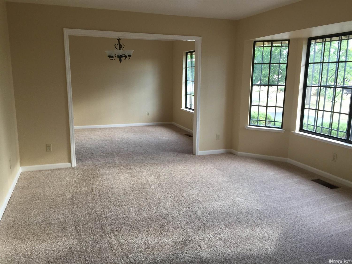 8040 Auburn Ave, Elverta, CA 95626 photo 4