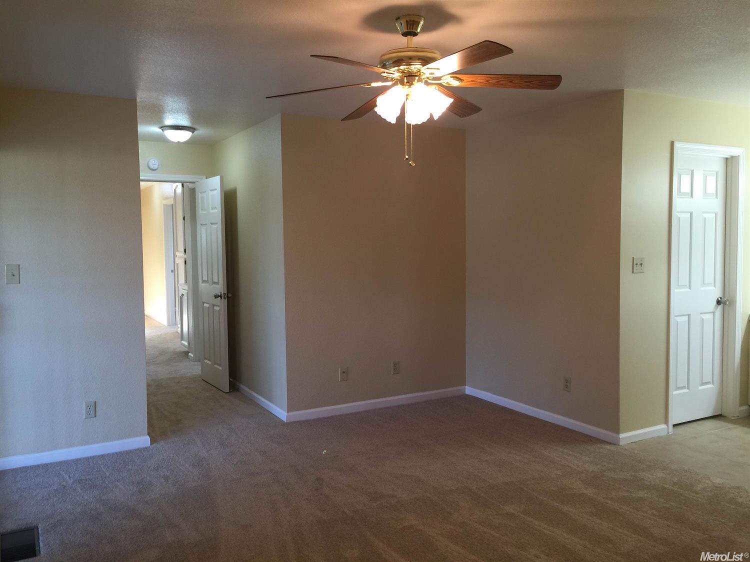 8040 Auburn Ave, Elverta, CA 95626 photo 14