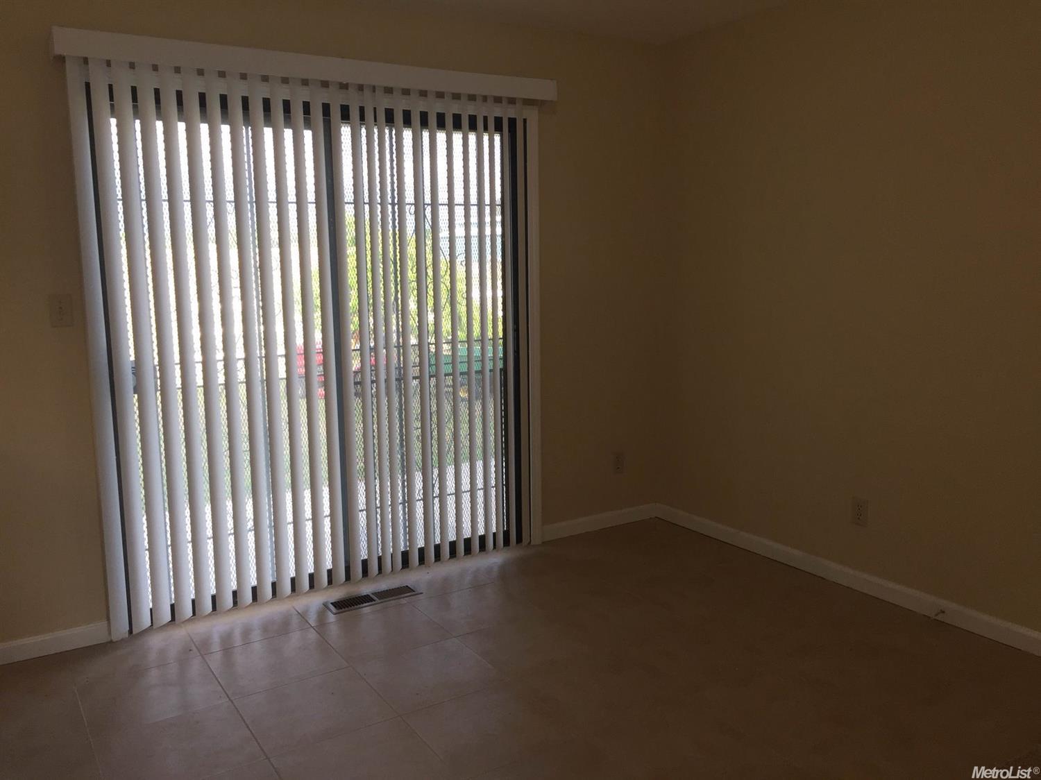 8040 Auburn Ave, Elverta, CA 95626 photo 7