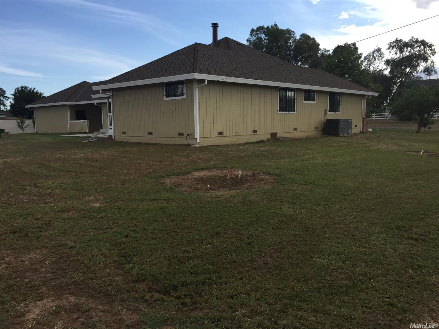 8040 Auburn Ave, Elverta, CA 95626 photo 16