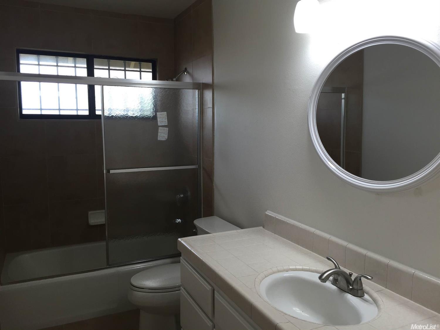 8040 Auburn Ave, Elverta, CA 95626 photo 10