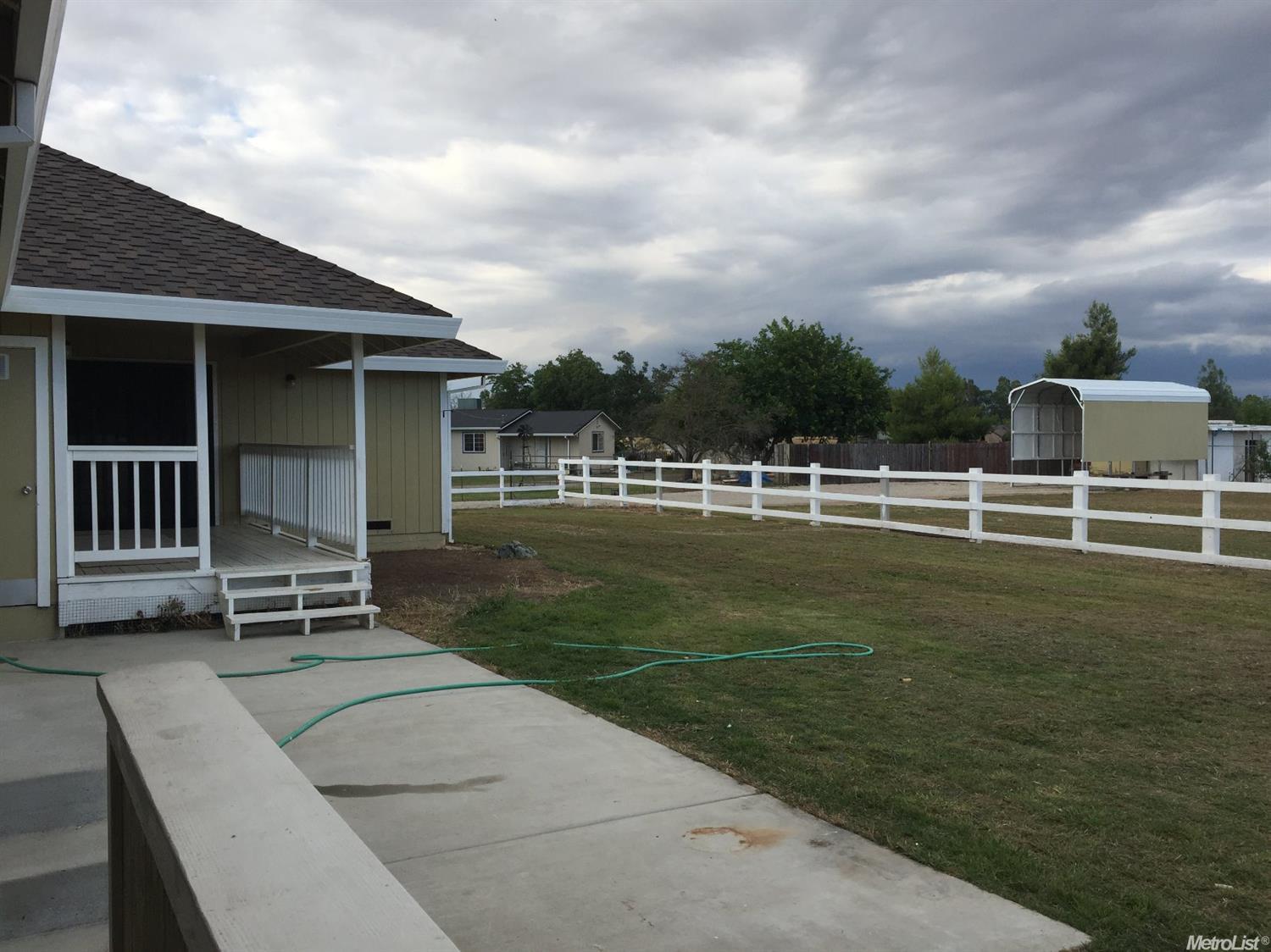 8040 Auburn Ave, Elverta, CA 95626 photo 17