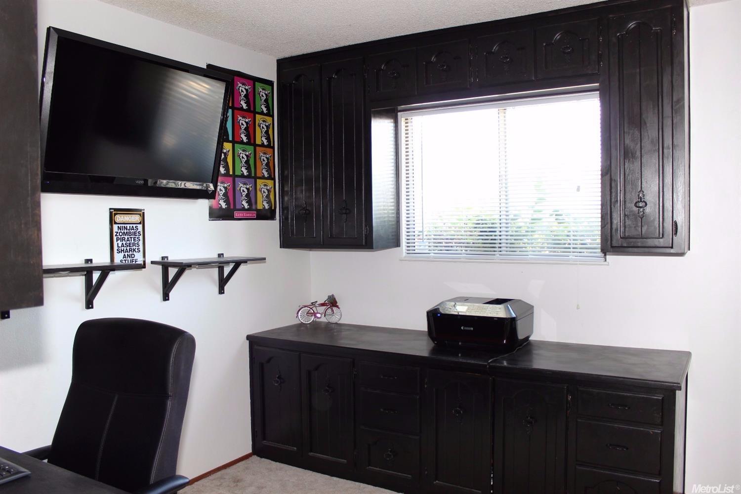 719 S Wilma Ave, Ripon, CA 95366 photo 13