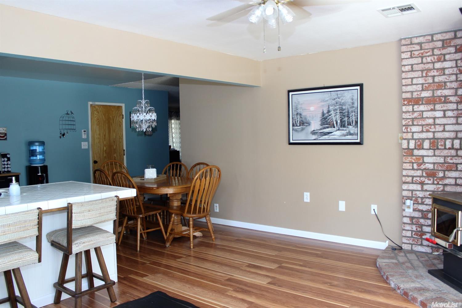 719 S Wilma Ave, Ripon, CA 95366 photo 7