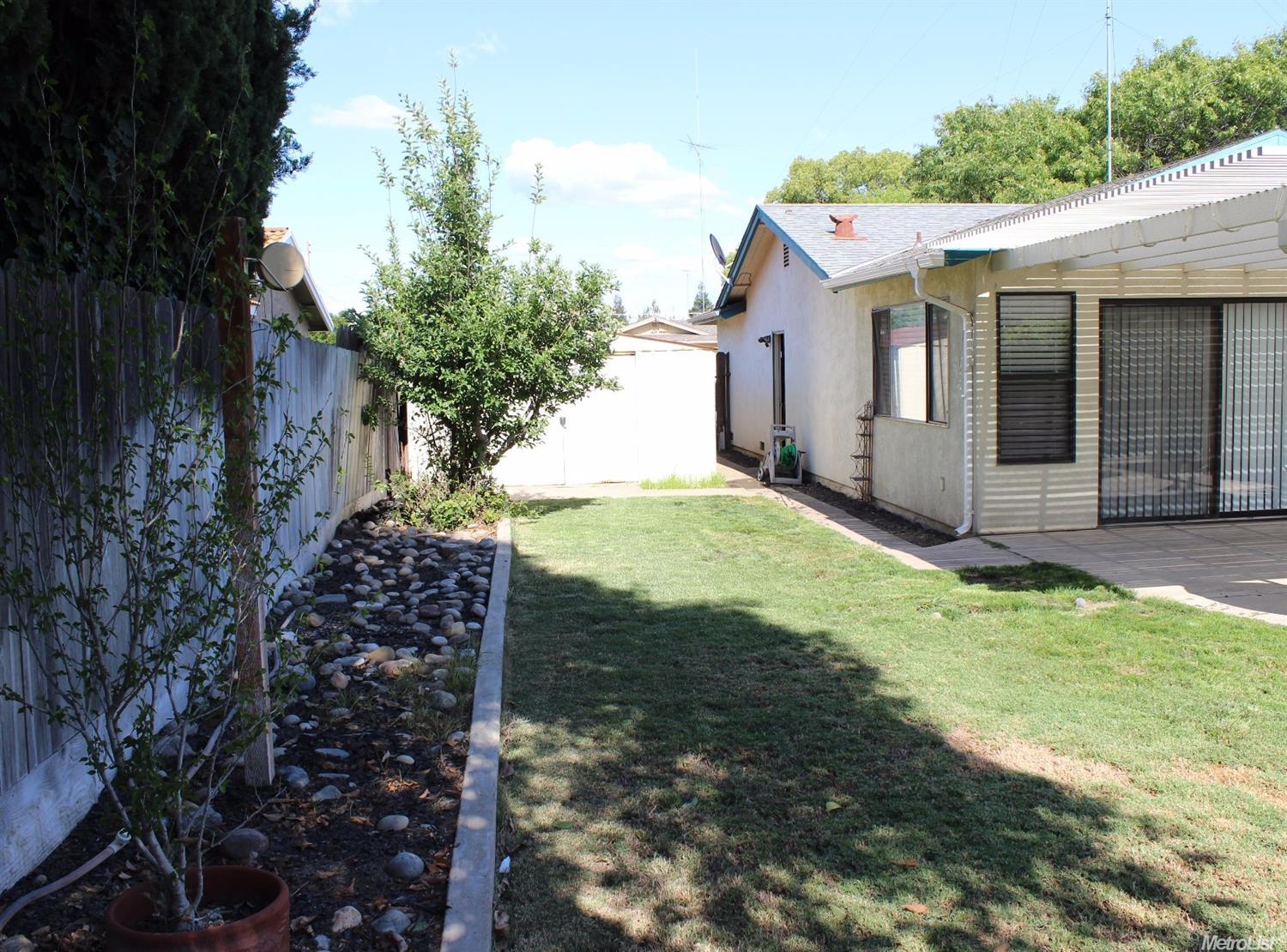 719 S Wilma Ave, Ripon, CA 95366 photo 15