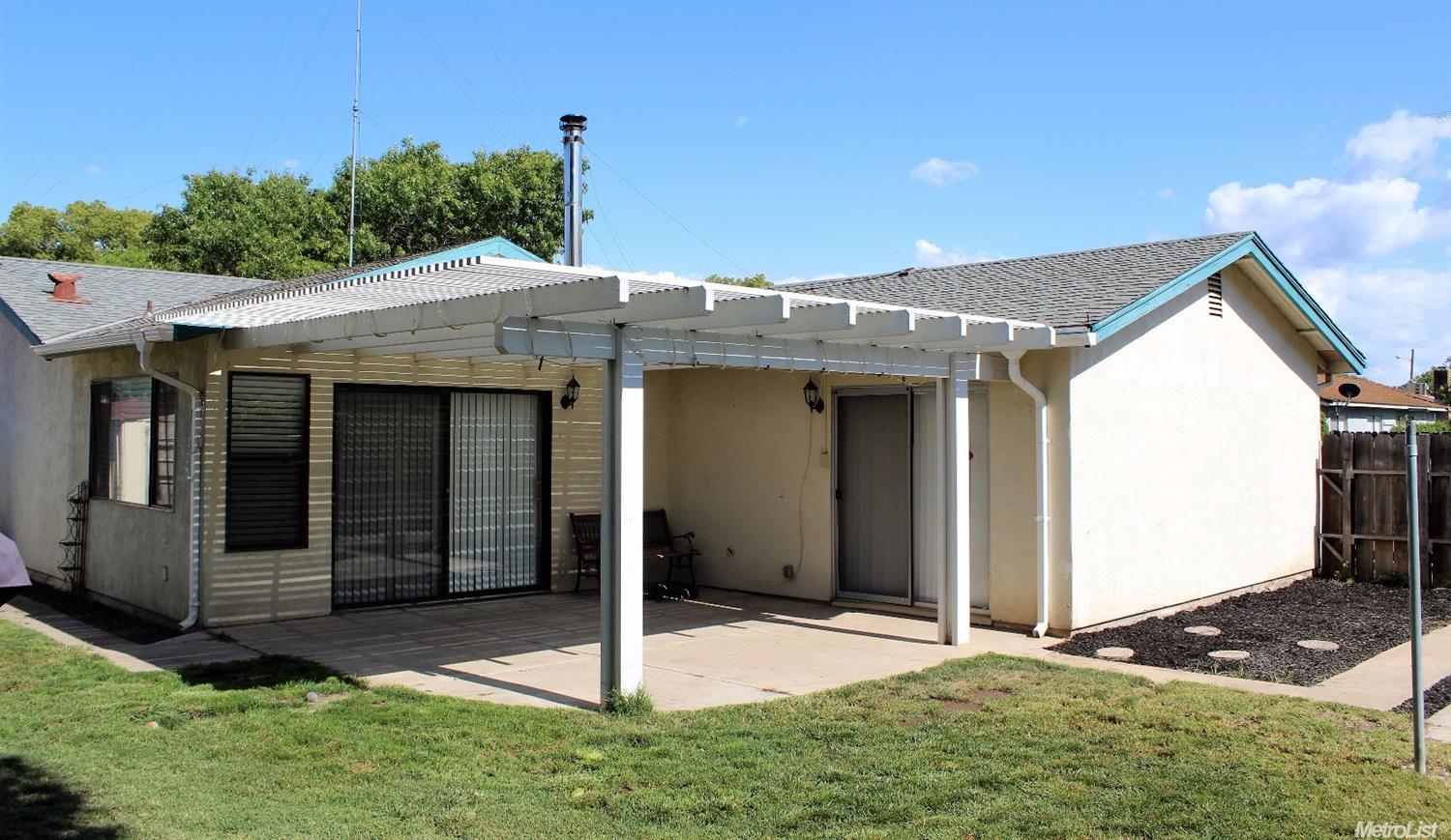 719 S Wilma Ave, Ripon, CA 95366 photo 16