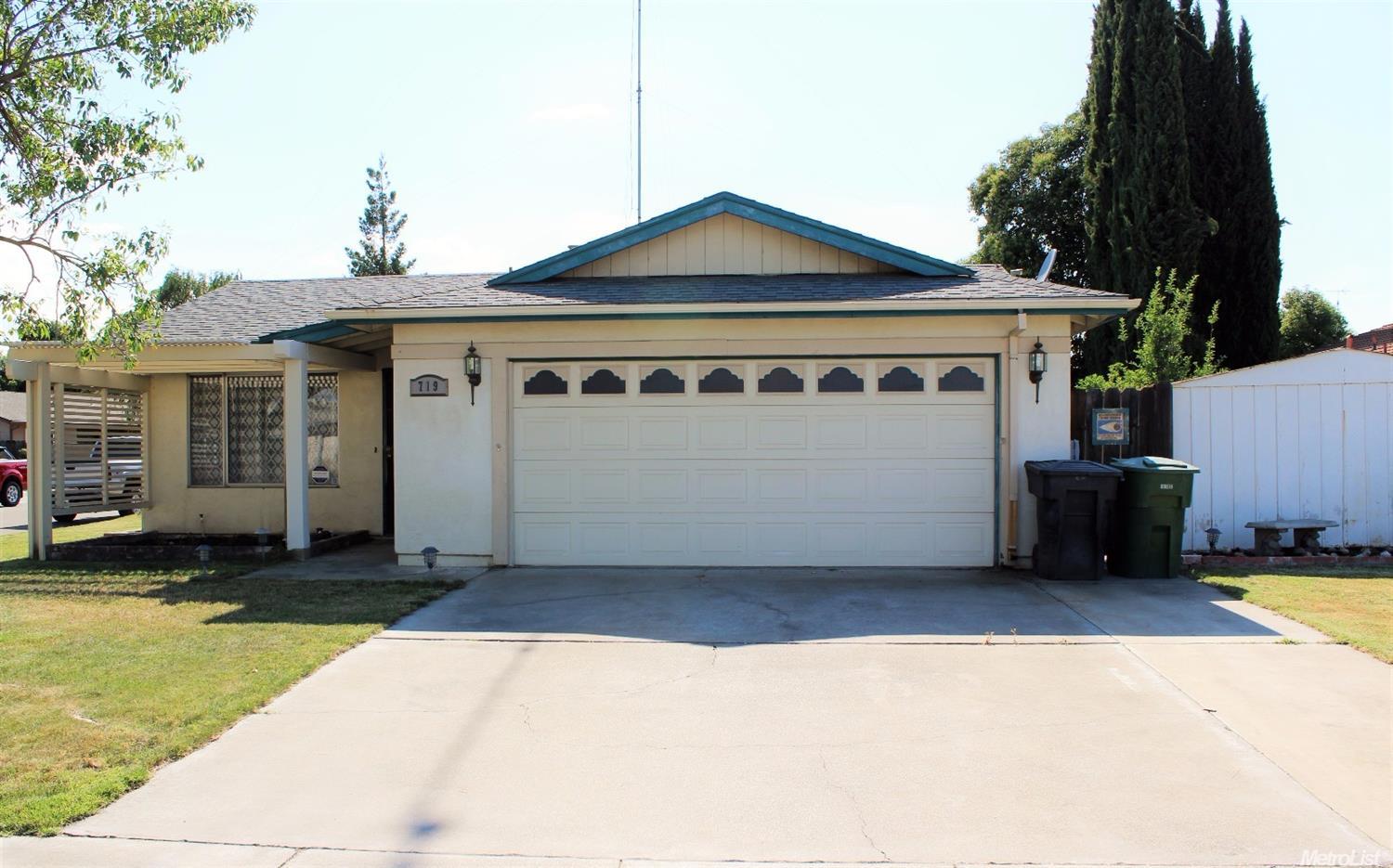 719 S Wilma Ave, Ripon, CA 95366 photo 1