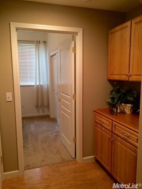 1360 Shady Ln #711, Turlock, CA 95382 photo 20