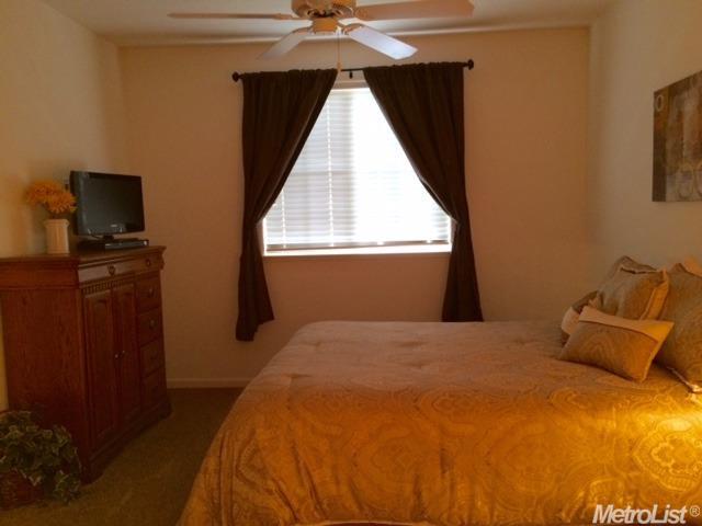 1360 Shady Ln #711, Turlock, CA 95382 photo 15