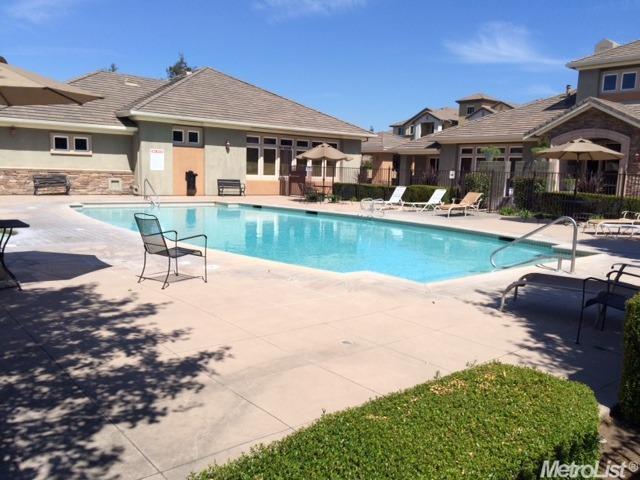 1360 Shady Ln #711, Turlock, CA 95382 photo 22
