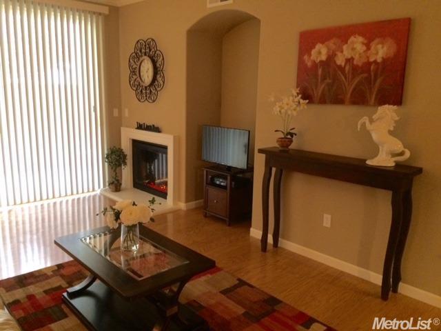 1360 Shady Ln #711, Turlock, CA 95382 photo 4