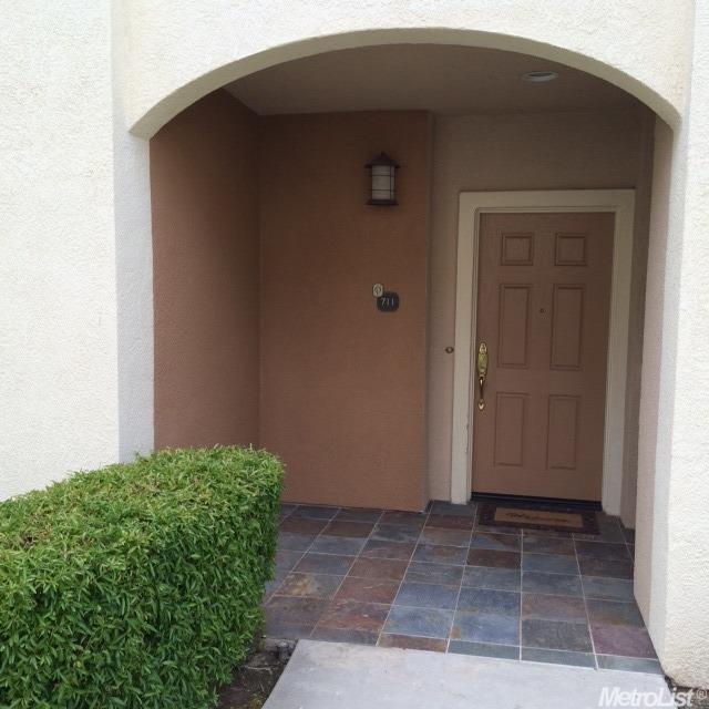1360 Shady Ln #711, Turlock, CA 95382 photo 1