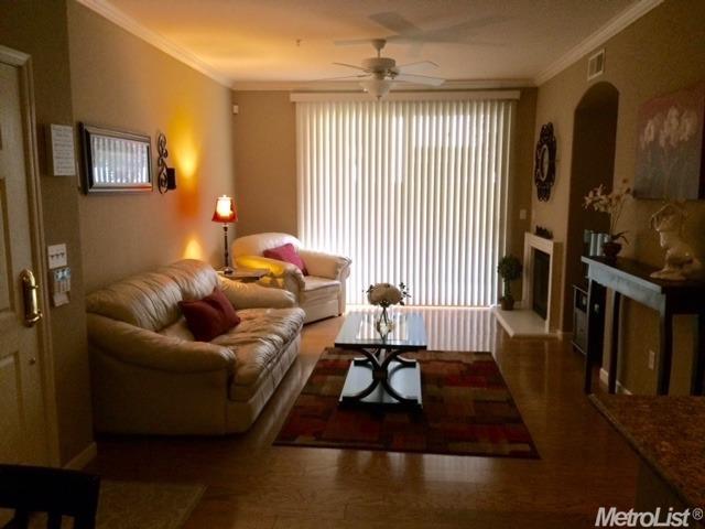 1360 Shady Ln #711, Turlock, CA 95382 photo 6