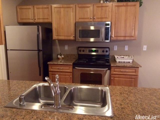1360 Shady Ln #711, Turlock, CA 95382 photo 10