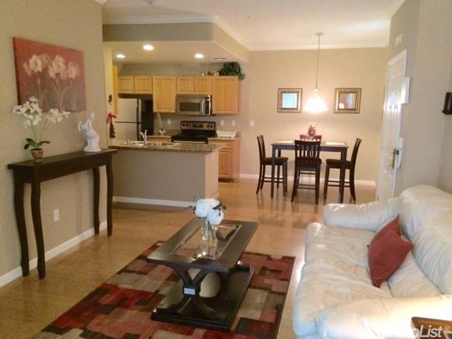 1360 Shady Ln #711, Turlock, CA 95382 photo 3
