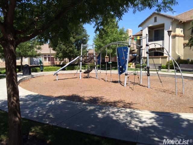 1360 Shady Ln #711, Turlock, CA 95382 photo 24